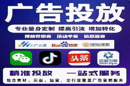 如何在有限预算下最大化百度推广费用的效果——案例解读